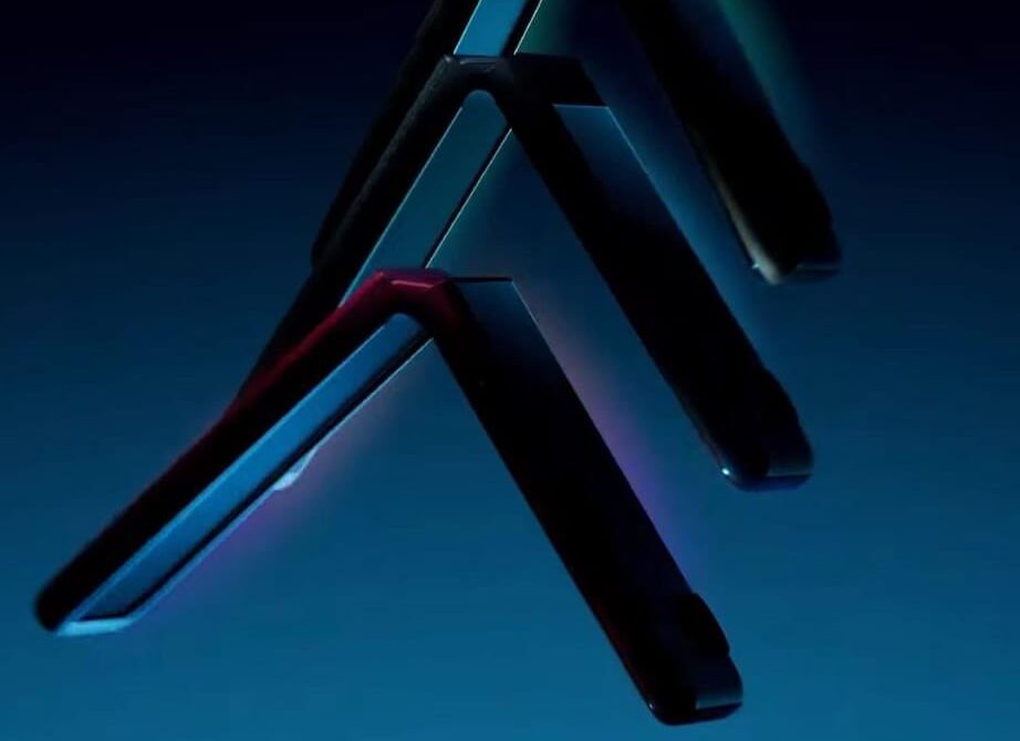 Motorola Razr 60 Ultra