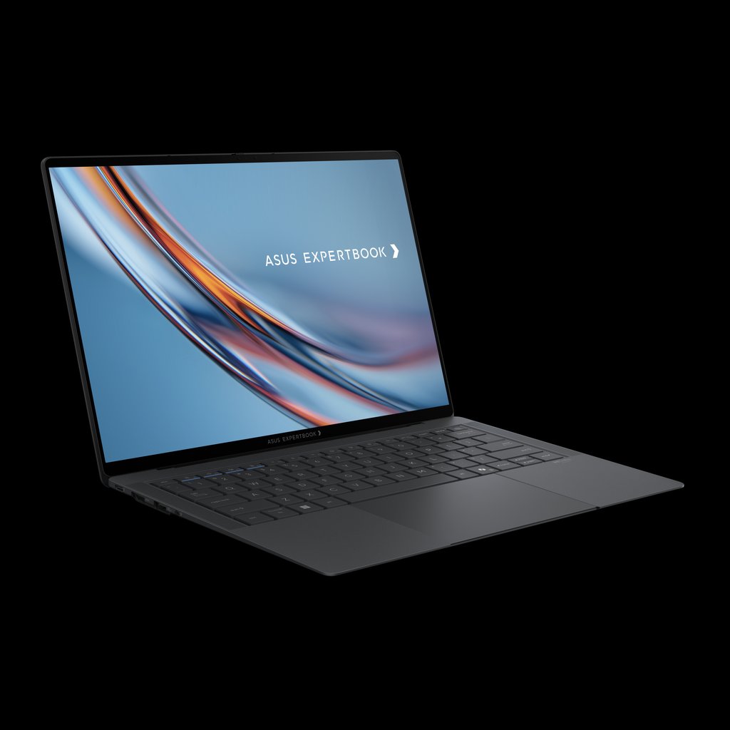 ASUS ROG Strix Scar 18