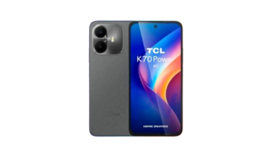 TCL K70