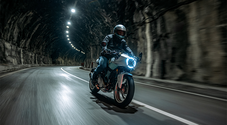 Ducati Formula 73 हुई पेश, 1972 Imola रेस की विरासत से प्रेरित लिमिटेड एडिशन मोटरसाइकिल Ducati Formula