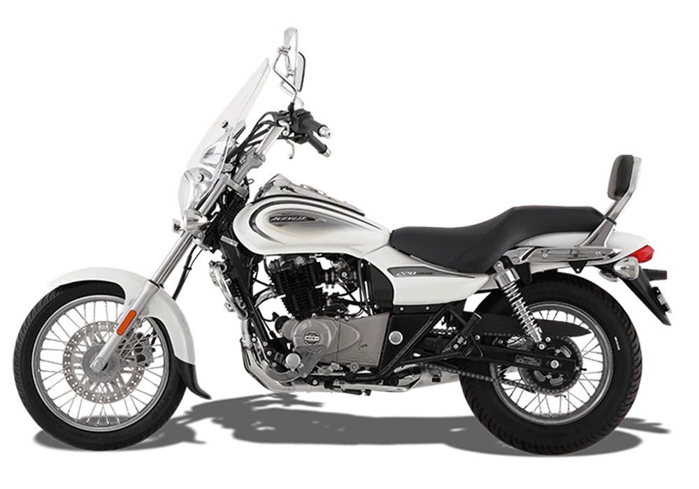 Bajaj Avenger 220 Cruise अब ₹1,25,251 में: ‘Feel Like God’ राइडिंग का नया अनुभव Bajaj Avenger 220 Cruise