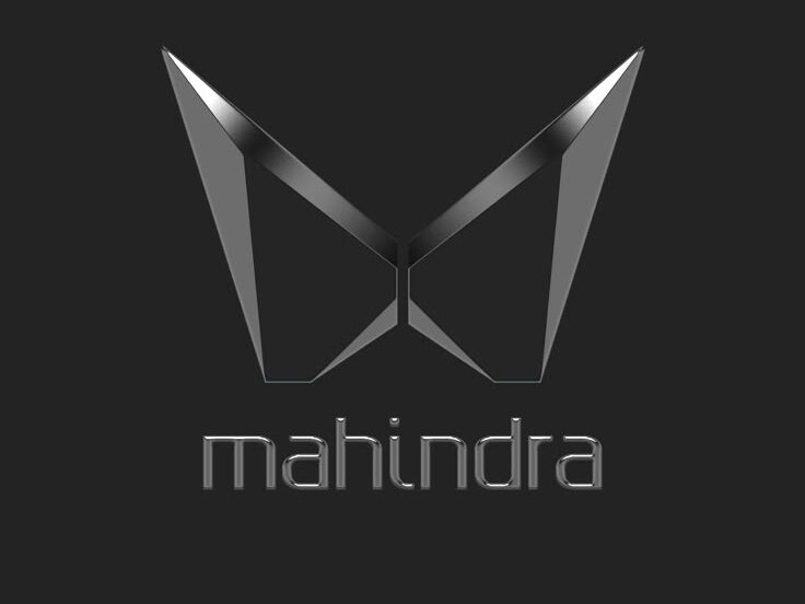 जनवरी में Mahindra & Mahindra की बिक्री में 24 प्रतिशत की जबरदस्त बढ़त, SUV सेगमेंट बना ग्रोथ का सबसे बड़ा कारण Mahindra