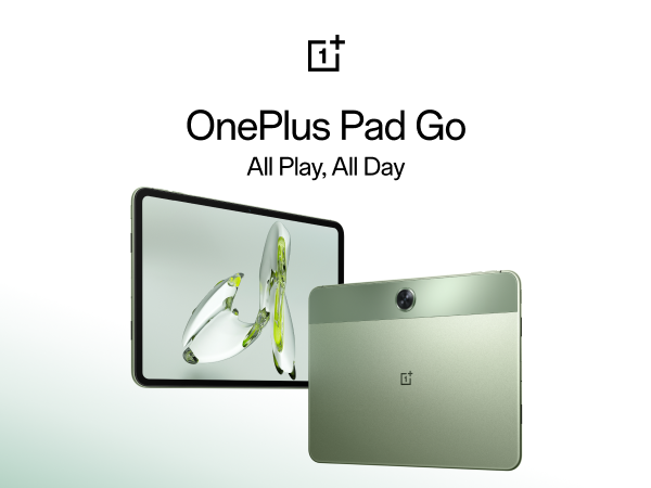 OnePlus Valentine’s Day Sale 2026: One plus Buds, Bullets और Pad Series पर धमाकेदार ऑफर OnePlus Valentine’s Day Sale