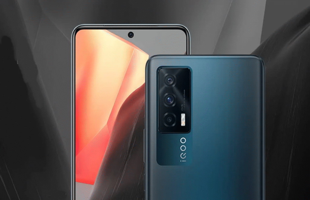 16% कम दाम में मिल रहा iQOO का दमदार 5G फोन: Snapdragon 870, 120Hz AMOLED और 66W फास्ट चार्जिंग के साथ शानदार डील