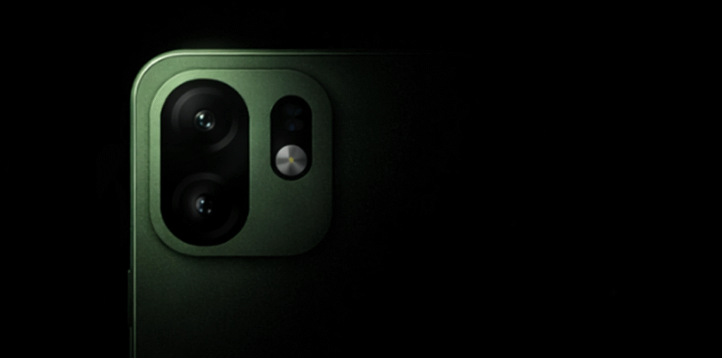 itel A100 Launch: ₹6,799 में मिल रहा है MIL-STD ड्यूरेबल फोन, 5000mAh बैटरी और Android 15 के साथ itel A100 Launch: ₹6,799 में मिल रहा है MIL-STD ड्यूरेबल फोन, 5000mAh बैटरी और Android 15 के साथ