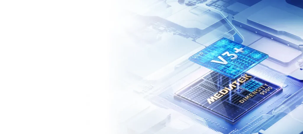 Vivo X300 भारत में लॉन्च: ZEISS कैमरा, फ्लैगशिप परफॉर्मेंस और ₹3167/माह की आसान EMI के साथ दमदार ऑफर्स Vivo X300